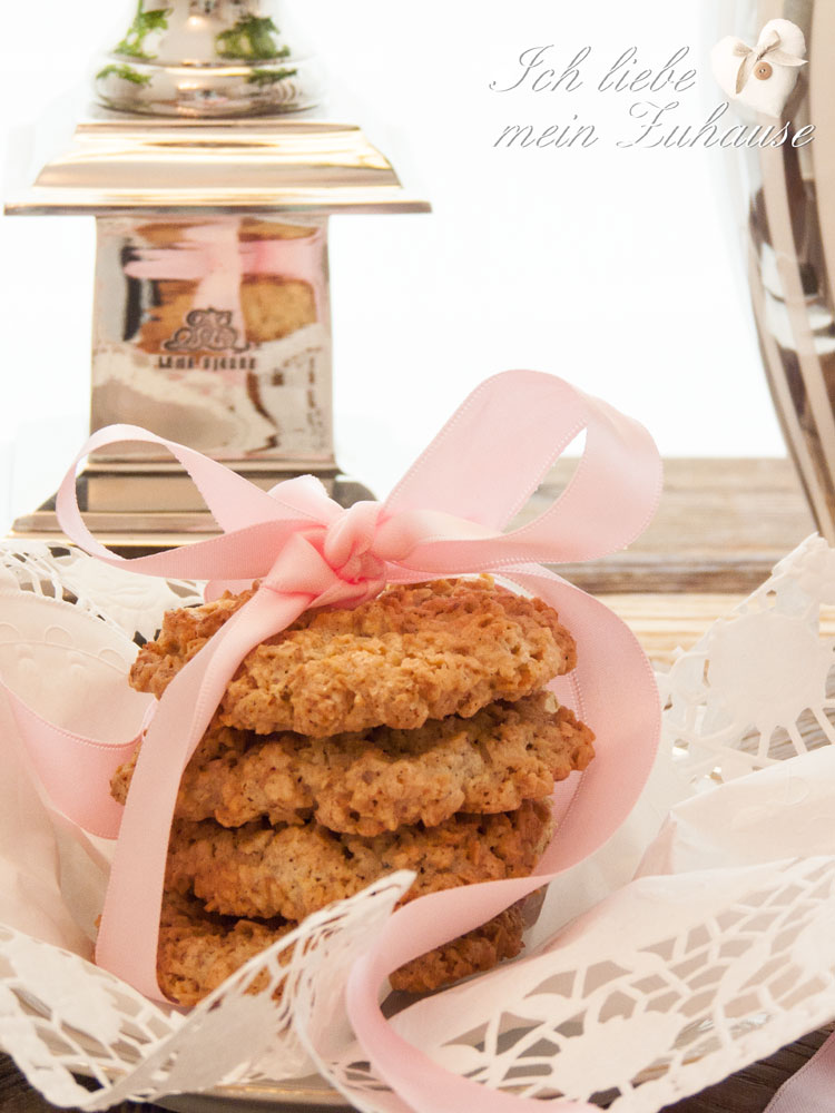 blog-muttertags-lieblinge-und-haferflockenguetzli-nach-grossmutters-rezept