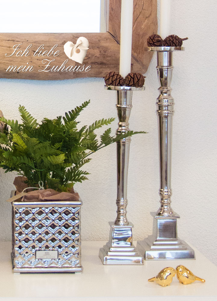 blog-wie-dekoriere-ich-eine-kommode-fuer-fruehling-ostern-teil-zwei-2