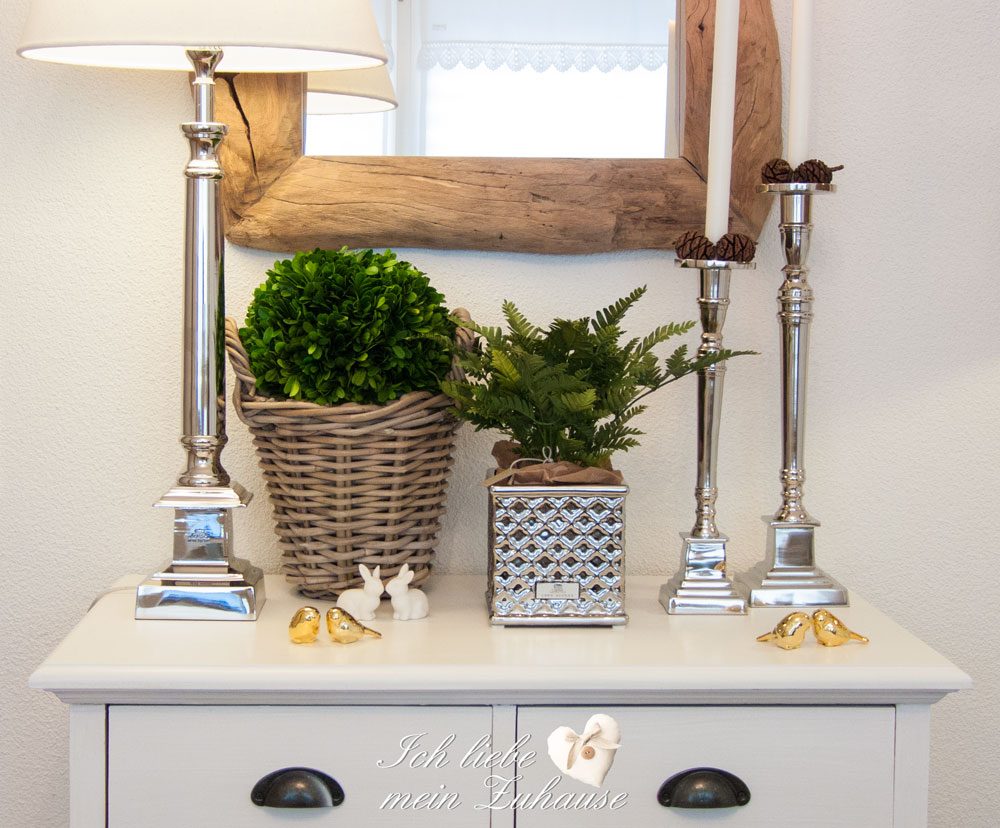 blog-wie-dekoriere-ich-eine-kommode-fuer-fruehling-ostern-teil-zwei-4