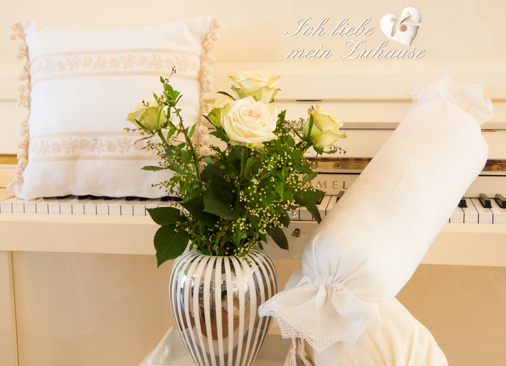 fuer-mami-die-schoenste-melodie-2