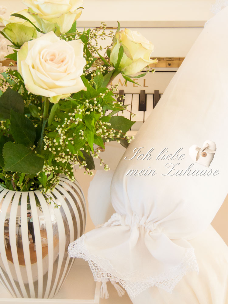 fuer-mami-die-schoenste-melodie-4