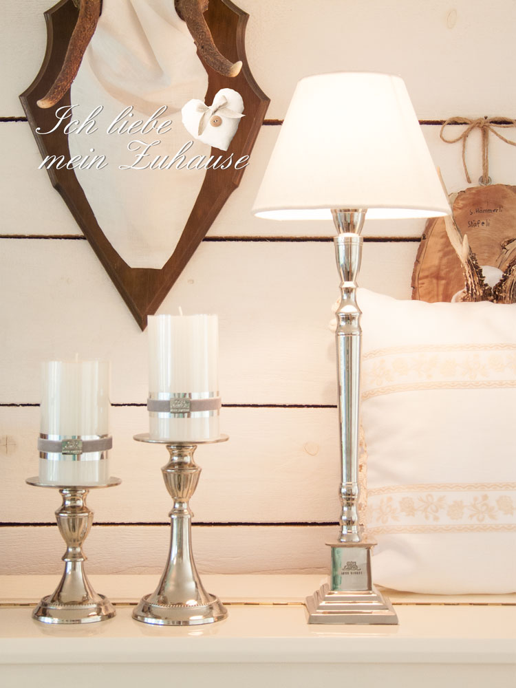 fuer-mami-die-schoenste-melodie-5