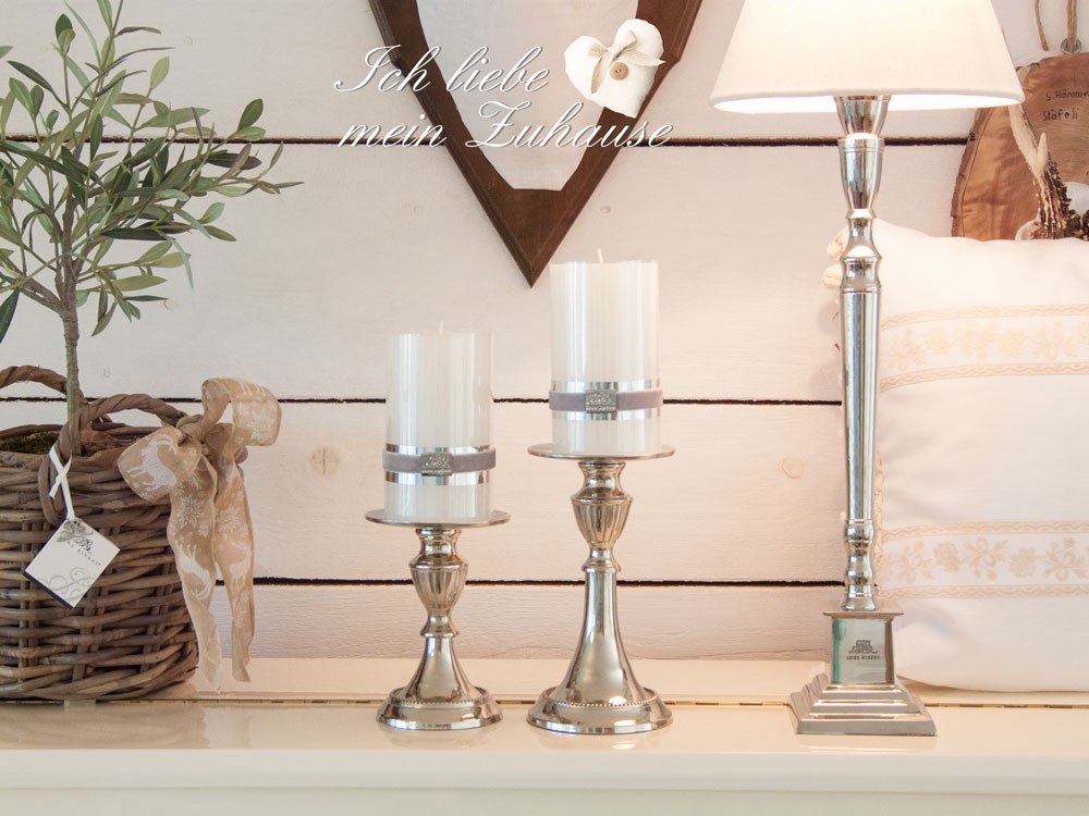 fuer-mami-die-schoenste-melodie-6