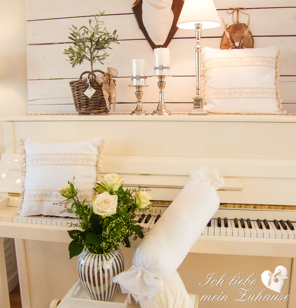 fuer-mami-die-schoenste-melodie