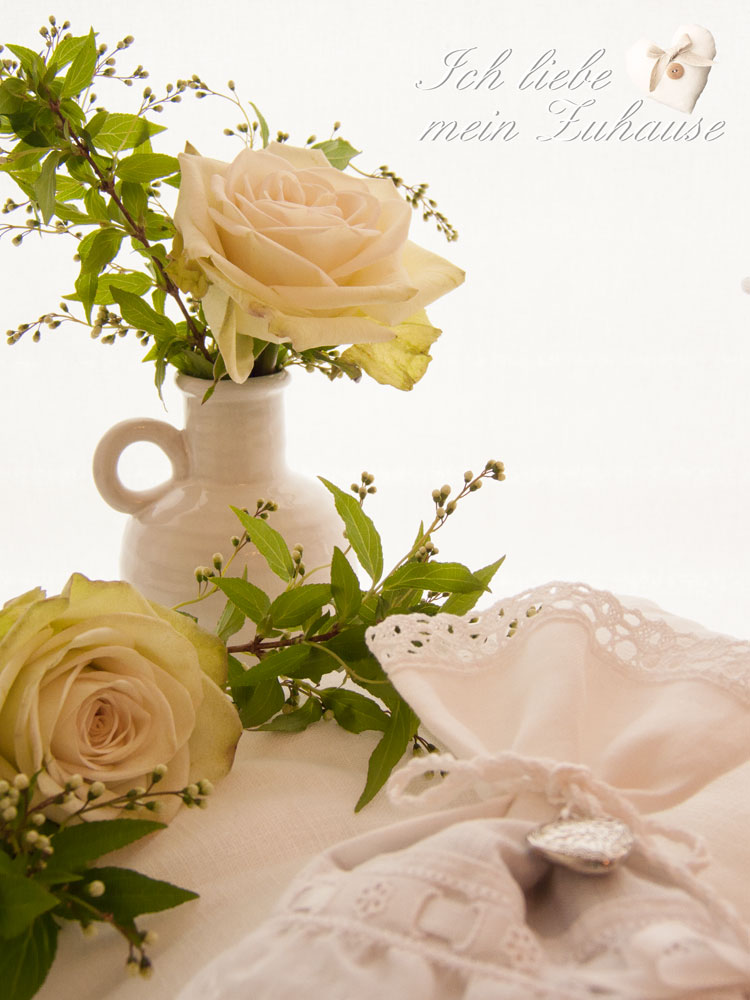 muttertags-freuden-mit-liebe-3