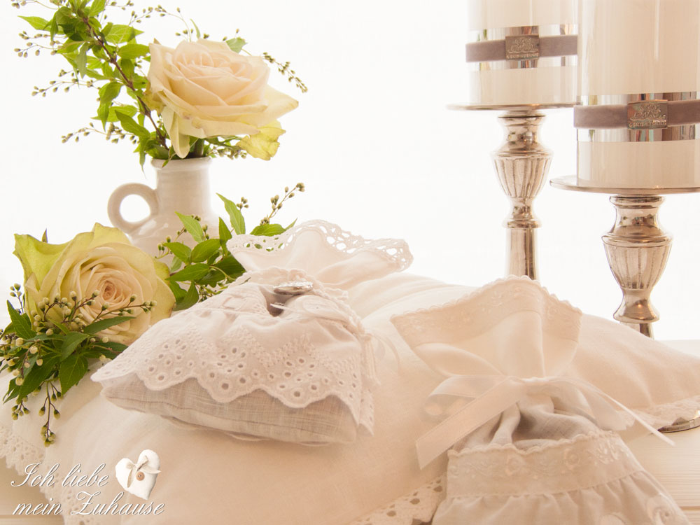 muttertags-freuden-mit-liebe-4