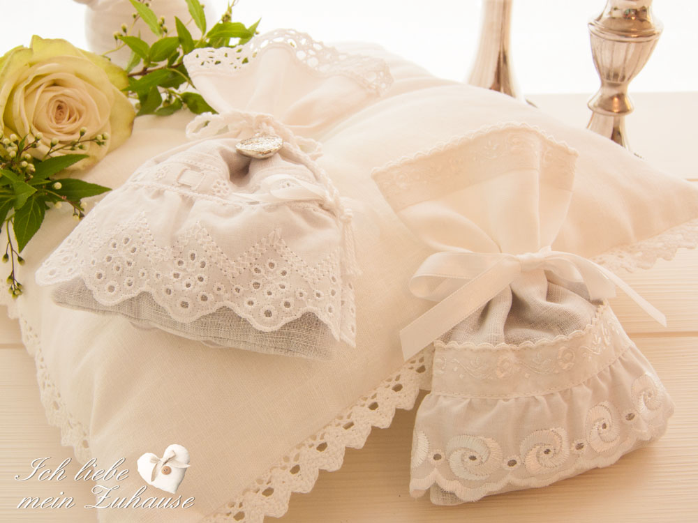 muttertags-freuden-mit-liebe