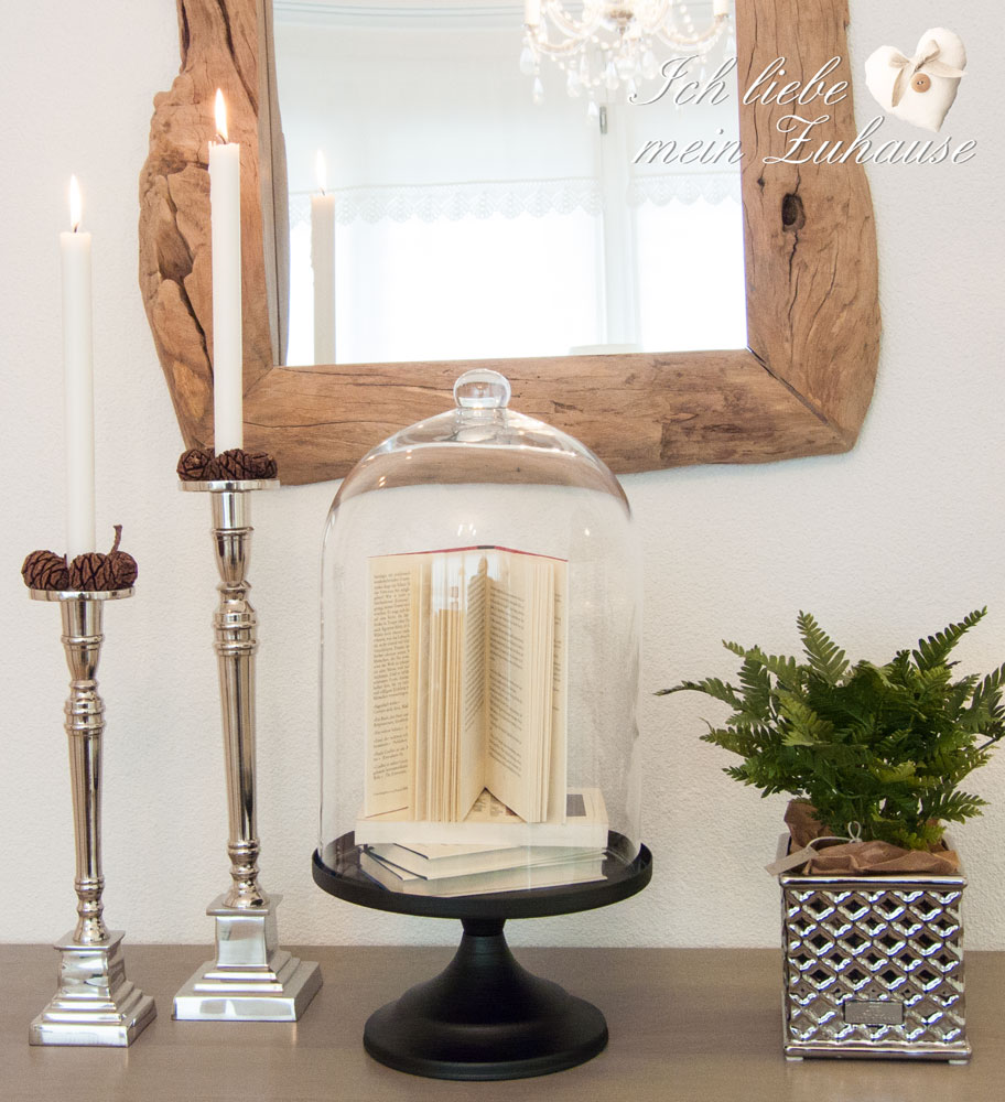 blog-am-fuenften-juni-ist-vatertag-3