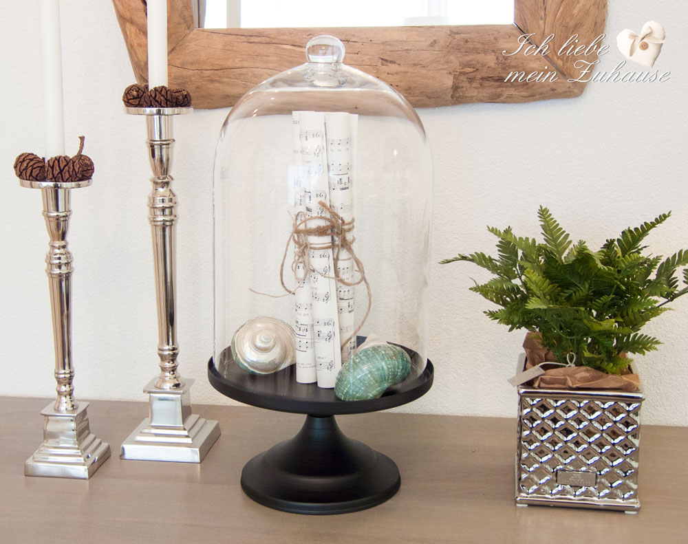 blog-am-fuenften-juni-ist-vatertag-5