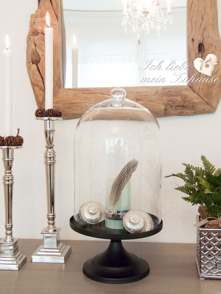 blog-am-fuenften-juni-ist-vatertag-6