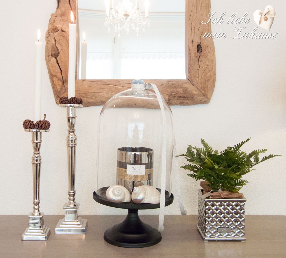 blog-am-fuenften-juni-ist-vatertag