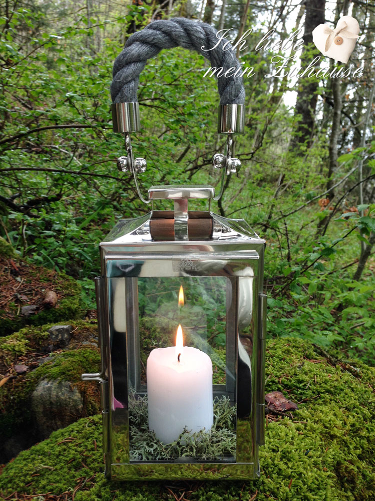 blog-mystischer-waldspaziergang-5