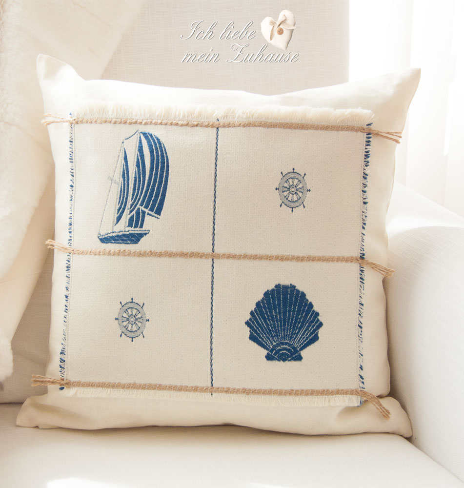 blog-seaside-living-zum-wohlfuehlen-und-geniessen-3