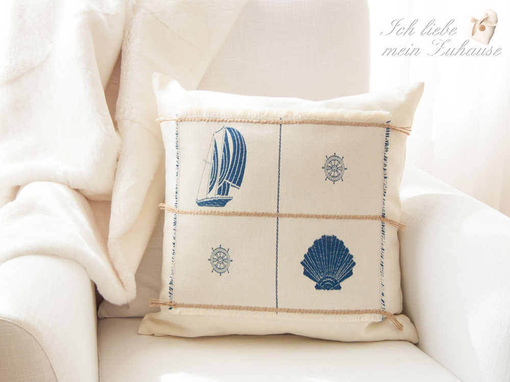 blog-seaside-living-zum-wohlfuehlen-und-geniessen-4