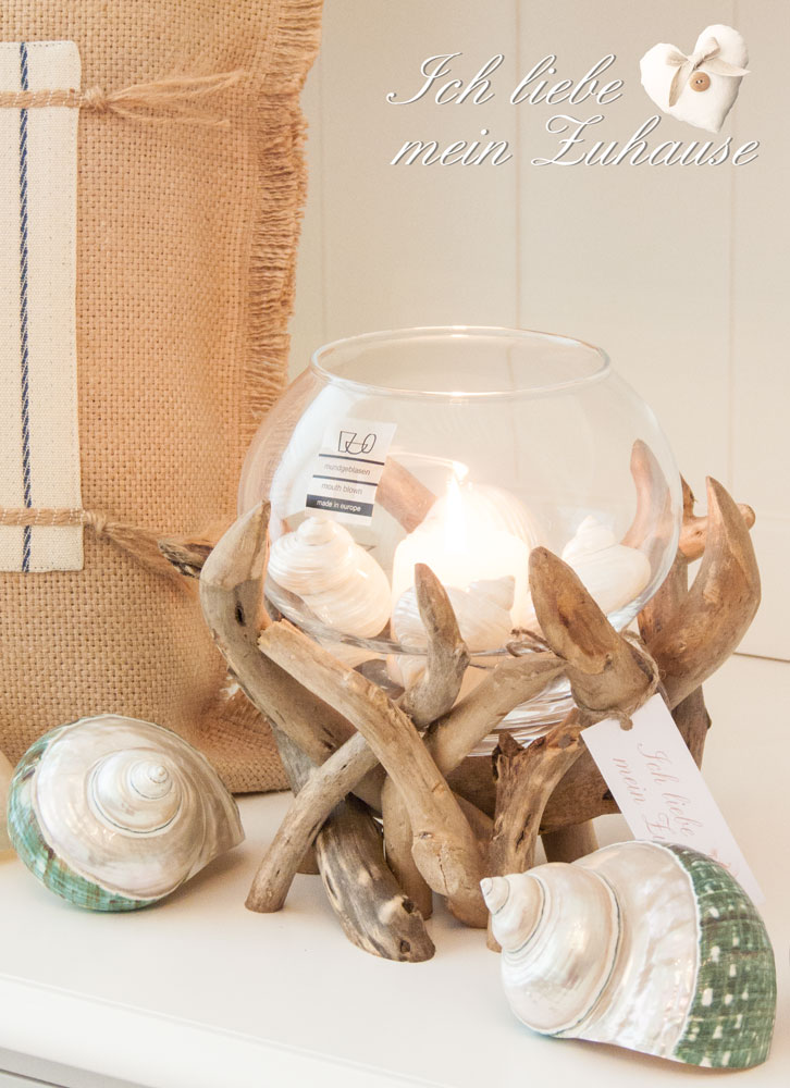 blog-seaside-living-zum-wohlfuehlen-und-geniessen-teil-zwei