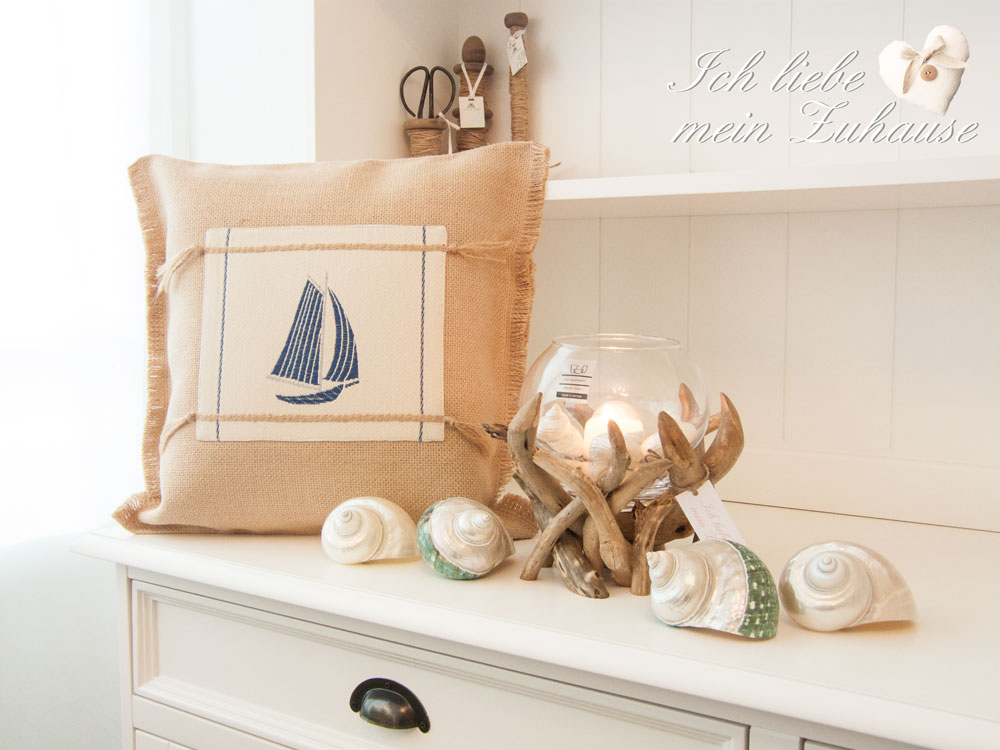 blog-seaside-living-zum-wohlfuehlen-und-geniessen-teil-zwei-3