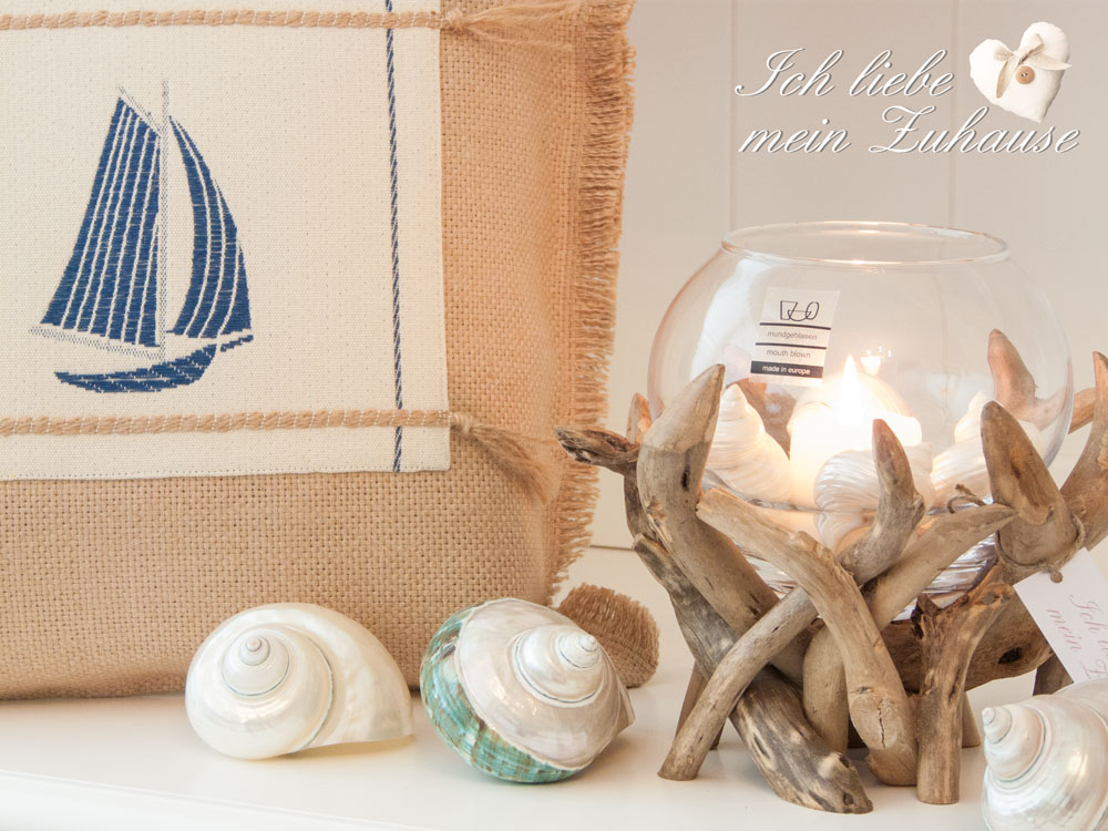 _blog-seaside-living-zum-wohlfuehlen-und-geniessen-teil-zwei