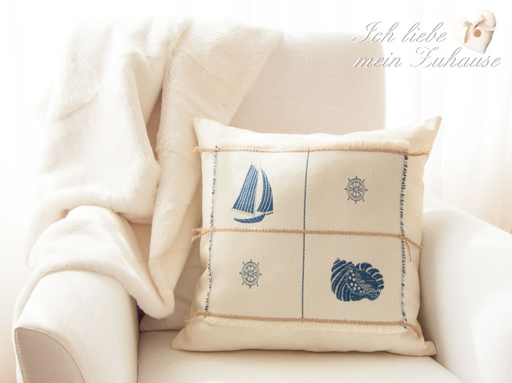 blog-seaside-living-zum-wohlfuehlen-und-geniessen