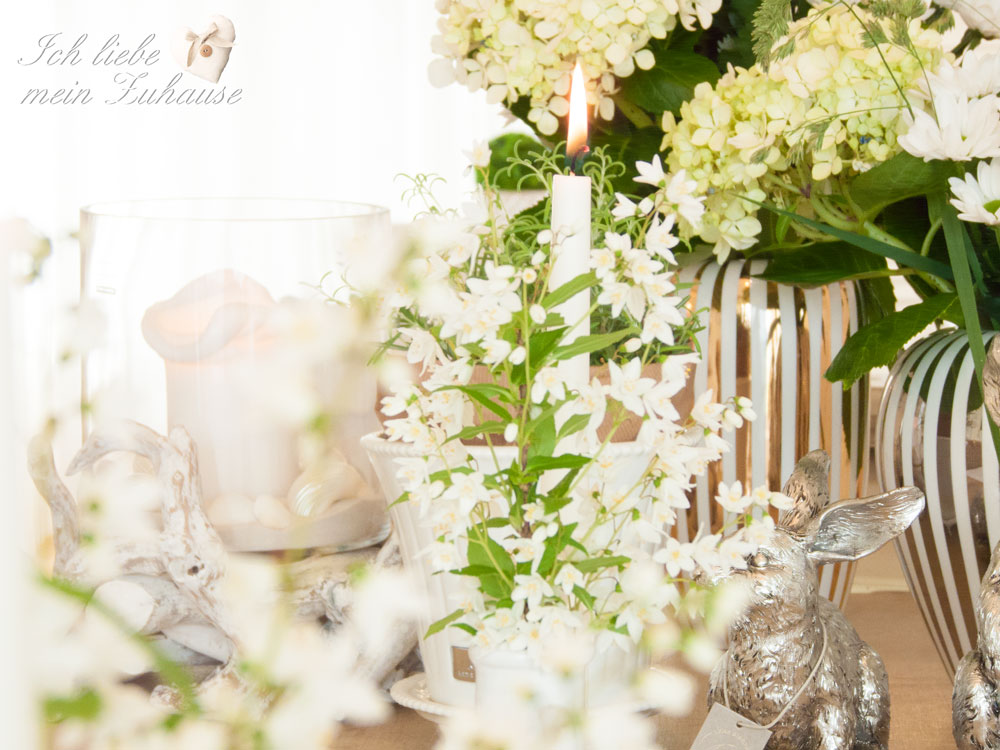 blog-wie-dekoriere-ich-den-tisch-mit-vasen-und-kerzen-teil-eins-2