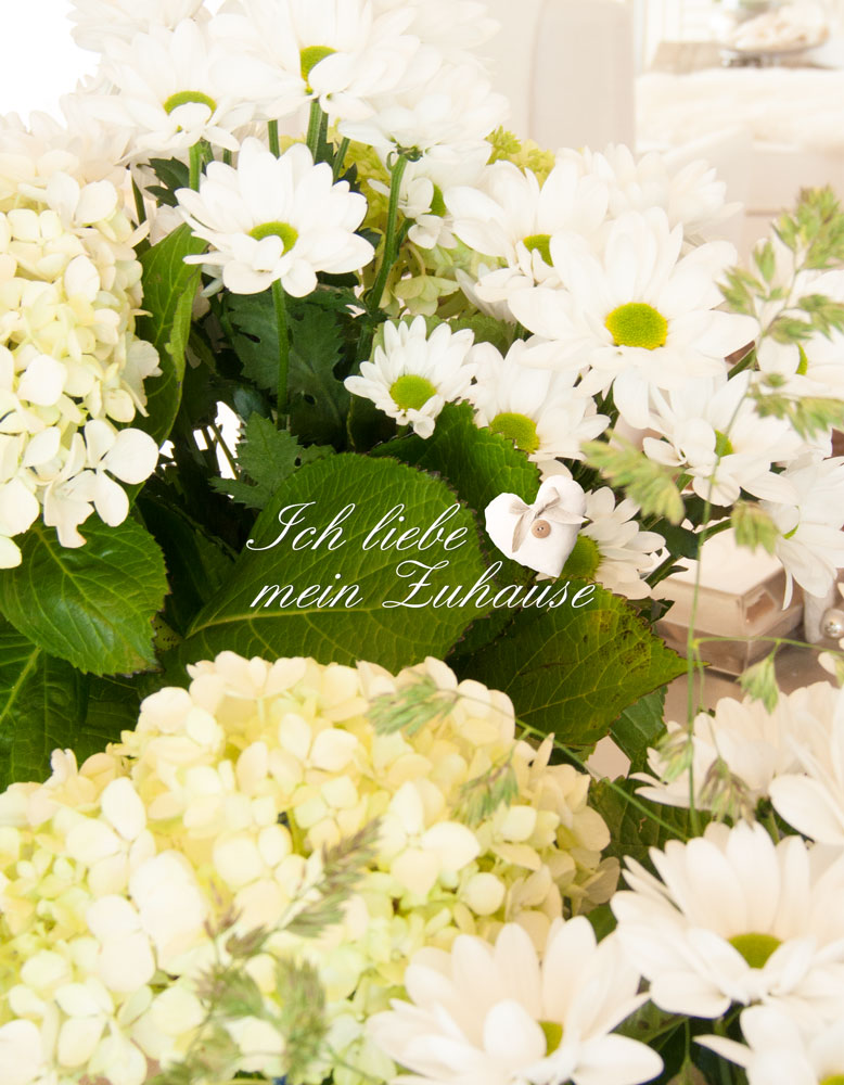 blog-wie-dekoriere-ich-den-tisch-mit-vasen-und-kerzen-teil-eins-7