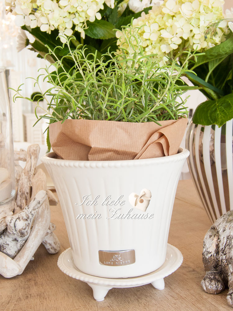 blog-wie-dekoriere-ich-den-tisch-mit-vasen-und-kerzen-teil-eins-8