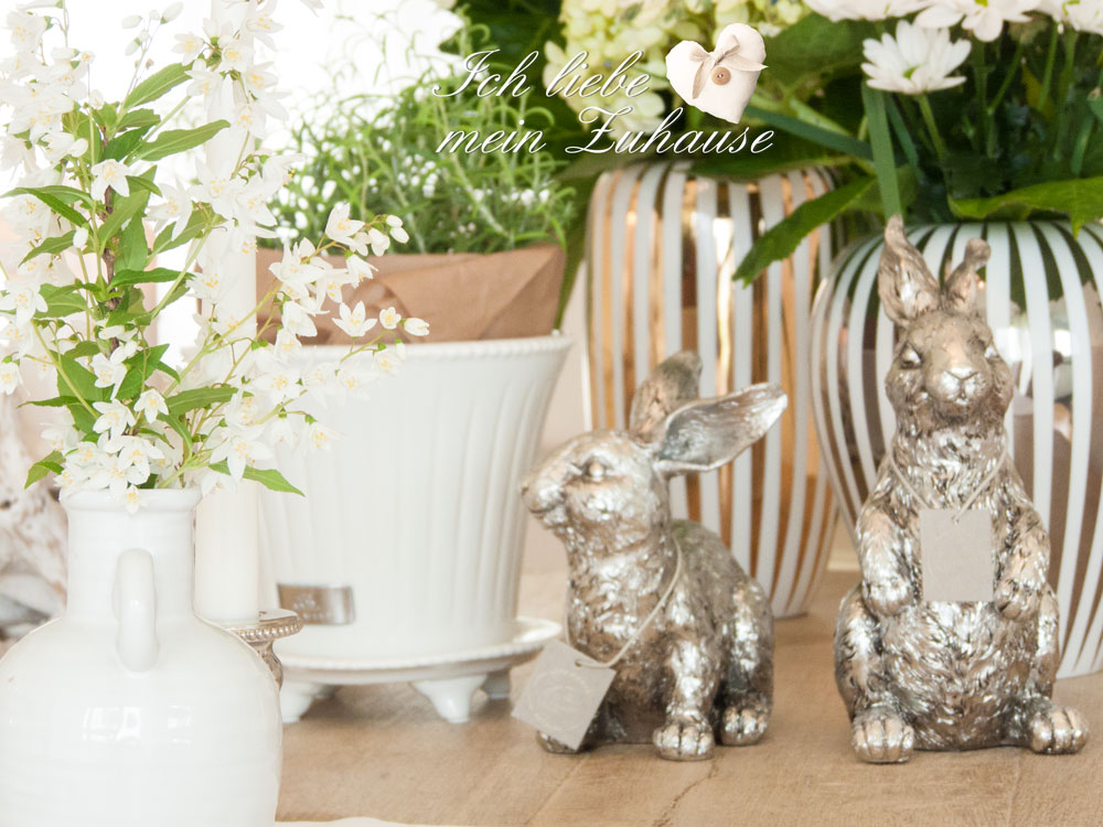 blog-wie-dekoriere-ich-den-tisch-mit-vasen-und-kerzen-teil-zwei-5