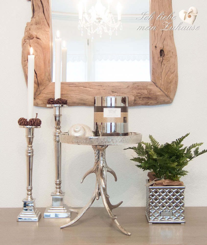 blog-edle-dekos-zum-geniessen-3