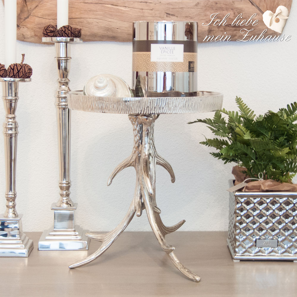 blog-edle-dekos-zum-geniessen-4