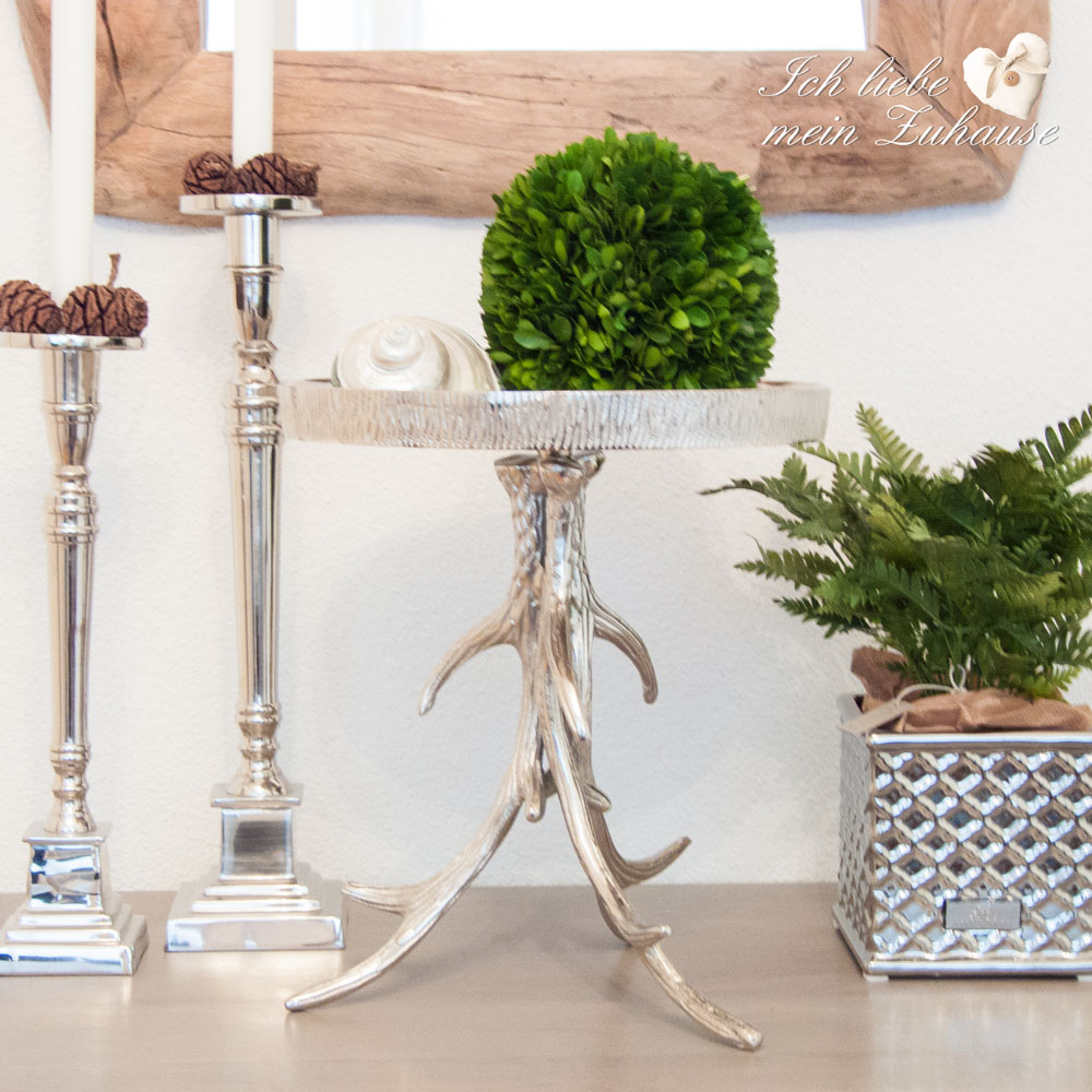 blog-edle-dekos-zum-geniessen-5