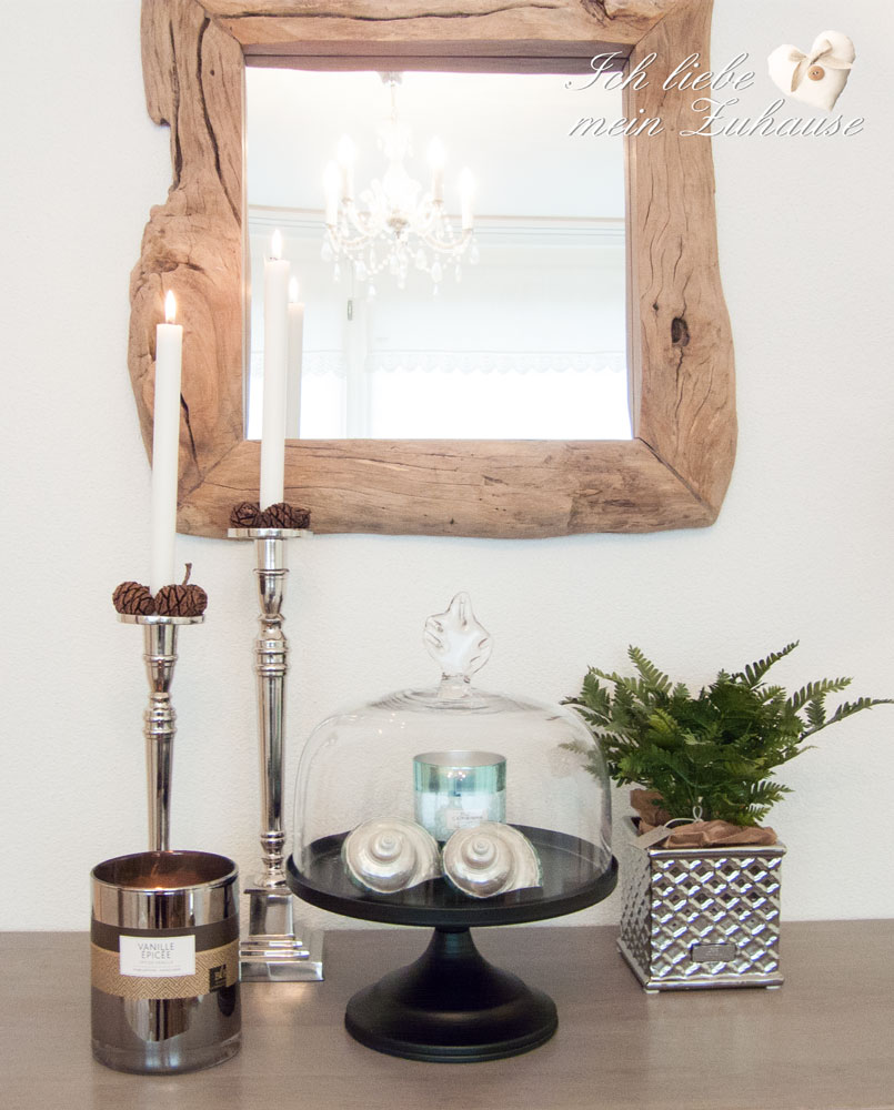 blog-edle-dekos-zum-geniessen