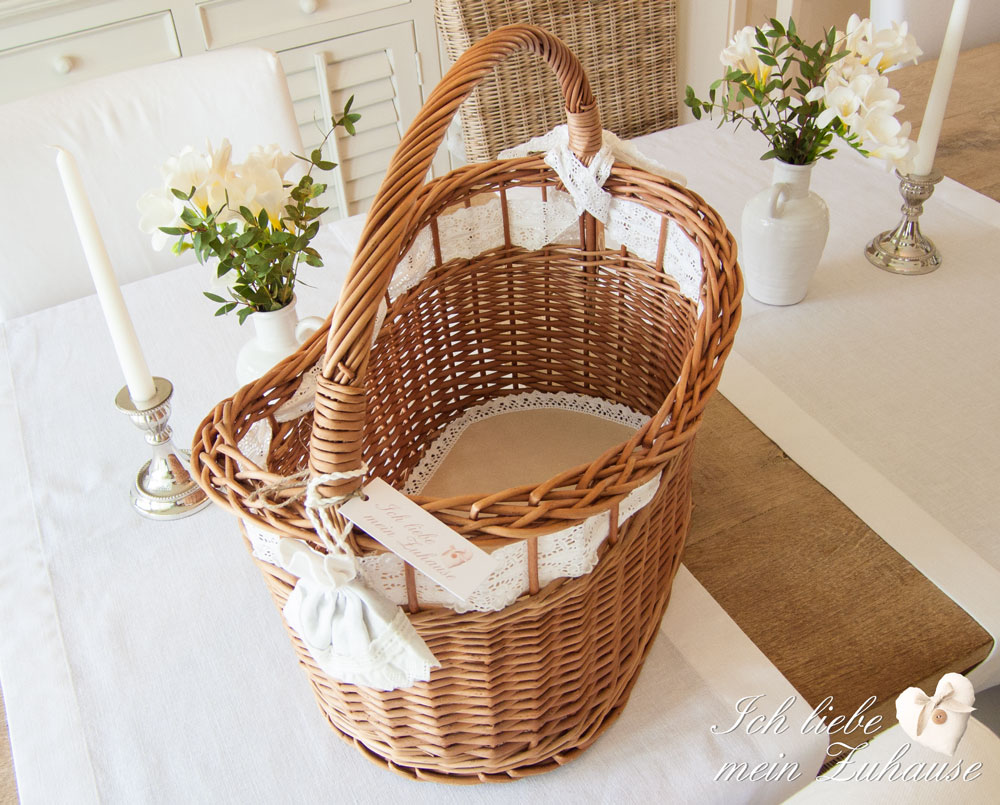 blog-einkaufskorb-fuer-den-markt-3