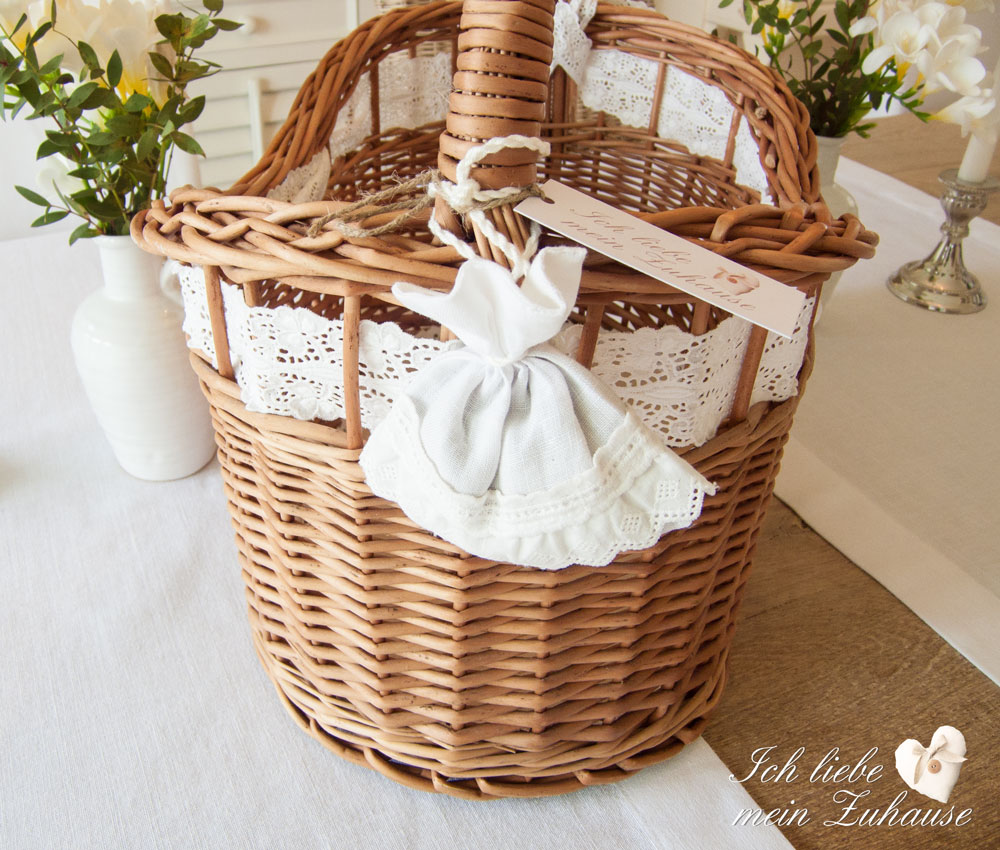 blog-einkaufskorb-fuer-den-markt