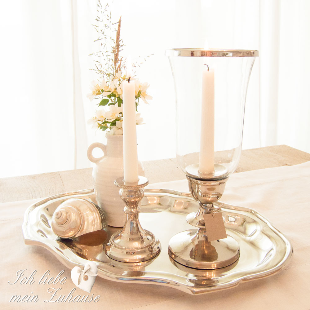 blog-wir-machen-ferien-und-limited-edition-lene-bjerre-2