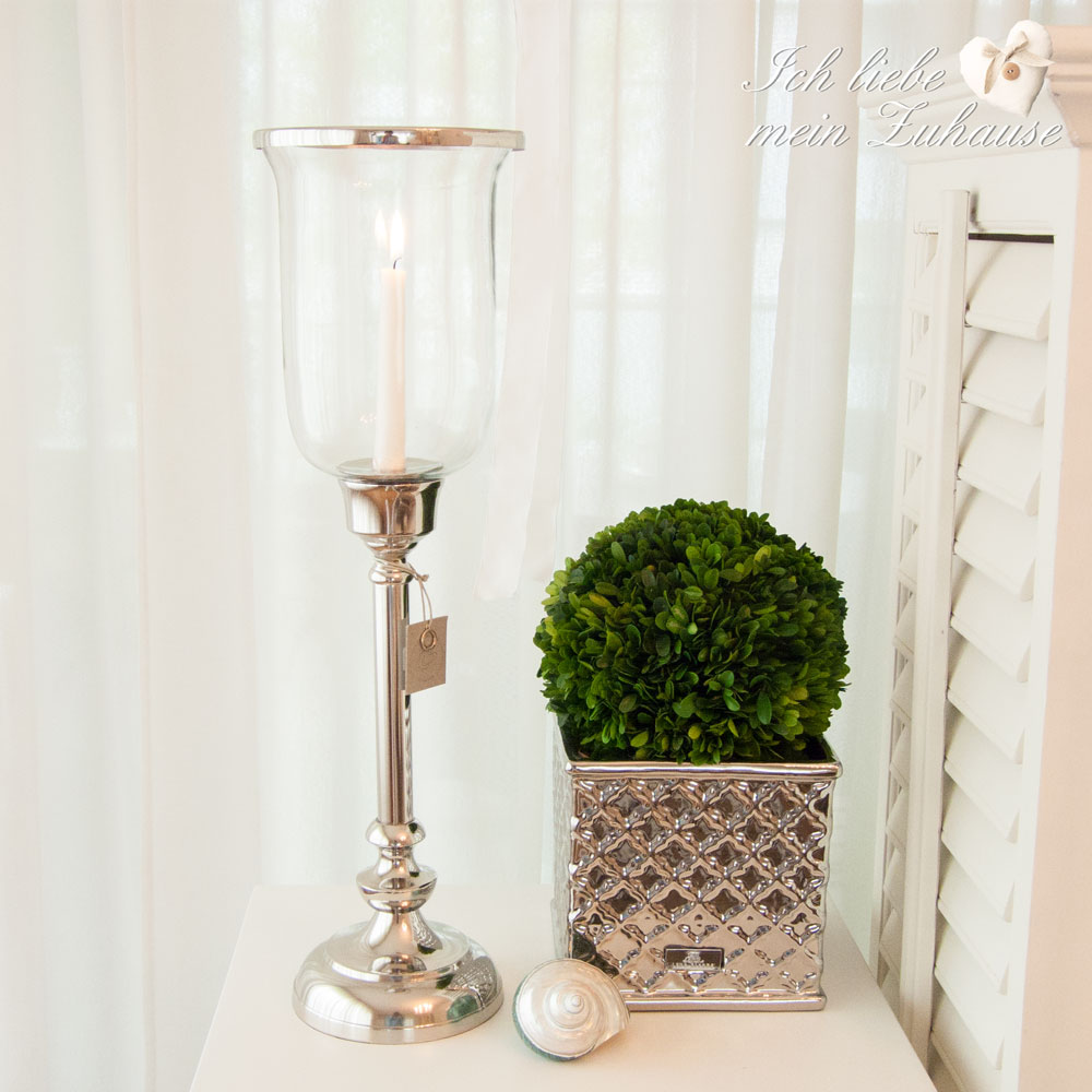 blog-wir-machen-ferien-und-limited-edition-lene-bjerre-4