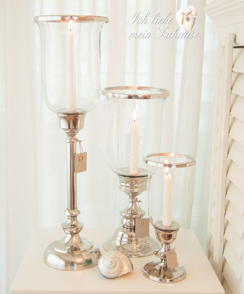 blog-wir-machen-ferien-und-limited-edition-lene-bjerre-5