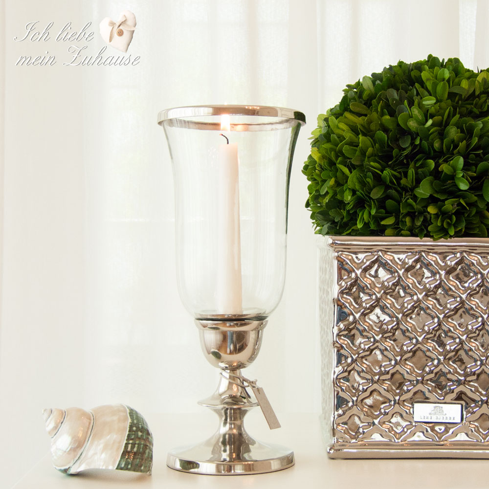 blog-wir-machen-ferien-und-limited-edition-lene-bjerre