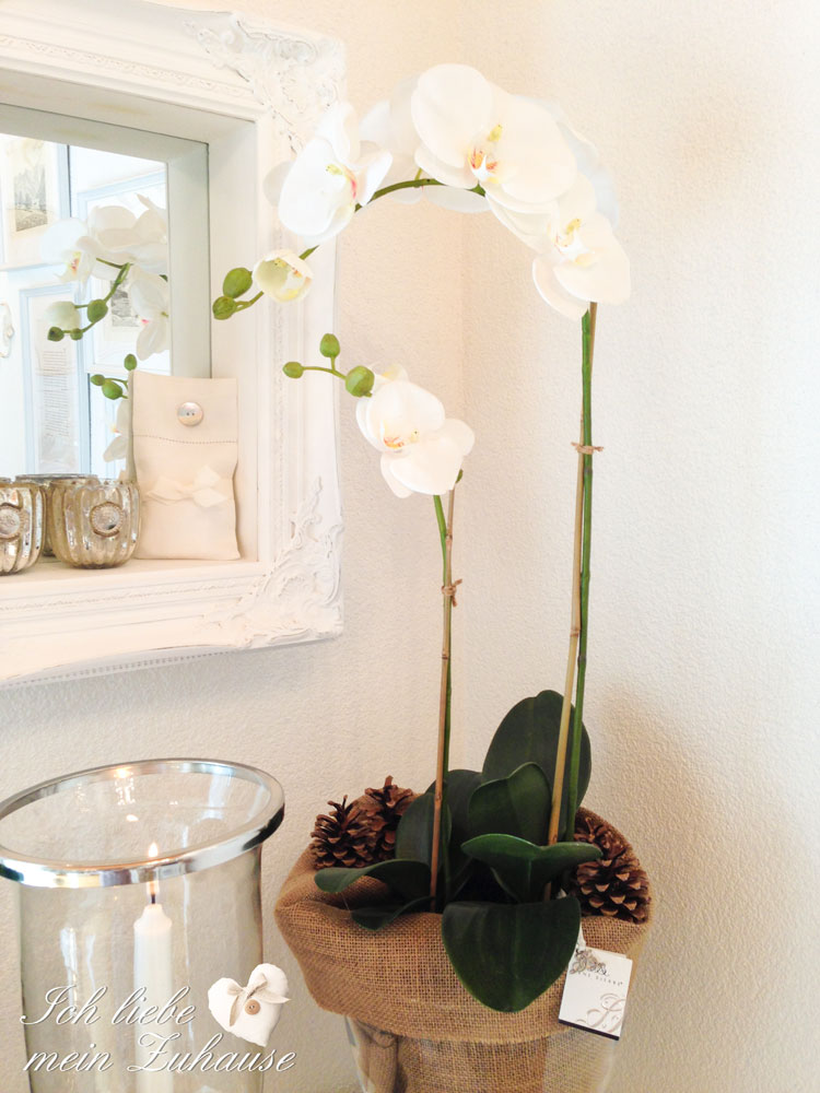 blog-edles-orchideen-diy-2