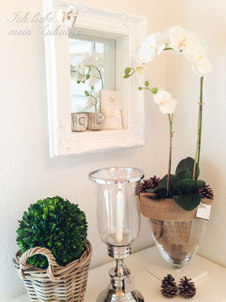 blog-edles-orchideen-diy-3