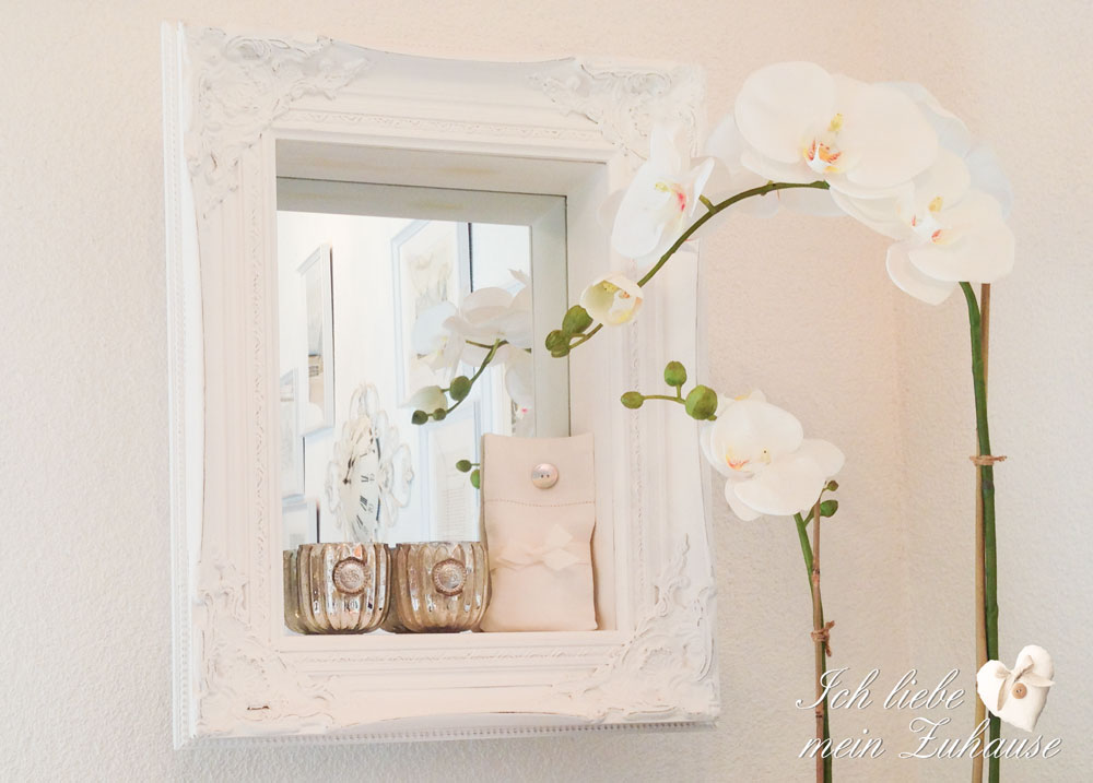 blog-edles-orchideen-diy-6