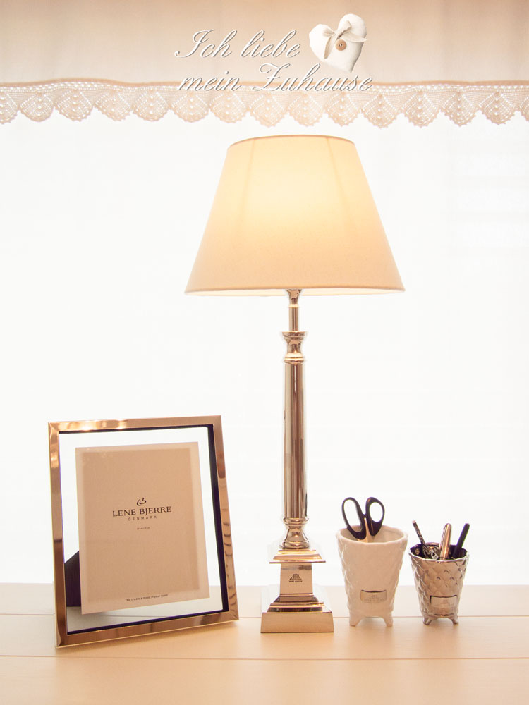 blog-elegantes-homeoffice-4