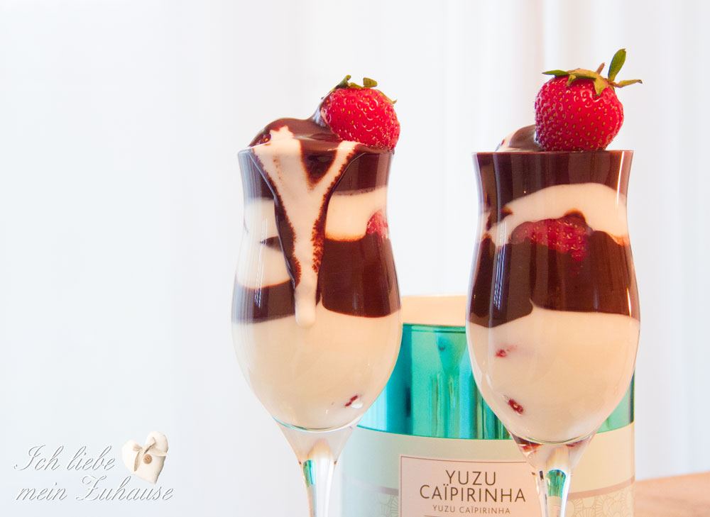 blog-leichtes-sommerdessert-3