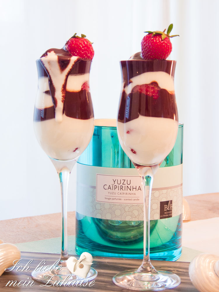 blog-leichtes-sommerdessert-4