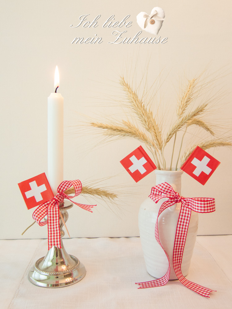 blog-luftiger-schokoladekuchen-zum-nationalfeiertag-erster-august-2