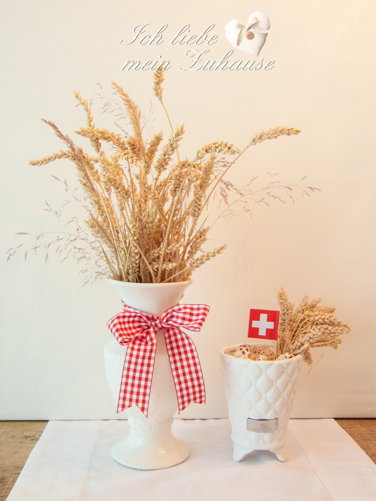 blog-luftiger-schokoladekuchen-zum-nationalfeiertag-erster-august