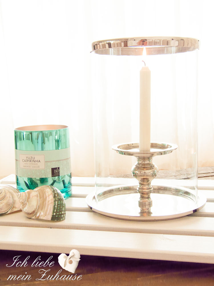 blog-seaside-luxus-3