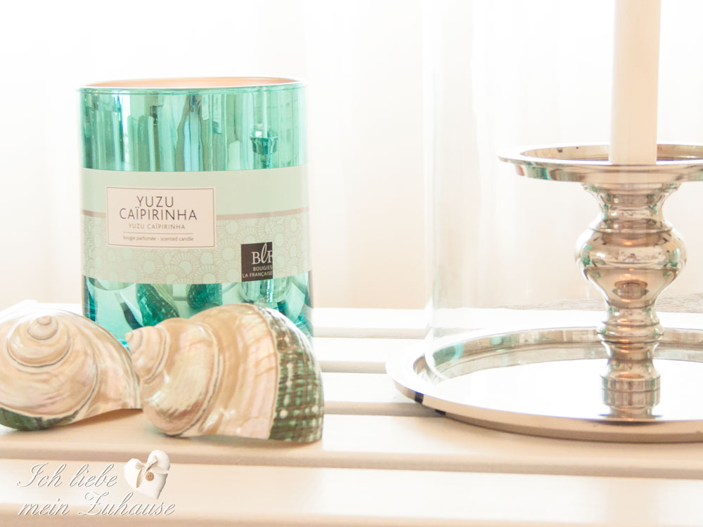 blog-seaside-luxus-4