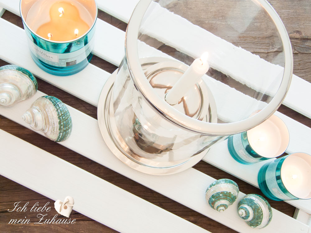 blog-seaside-luxus-5