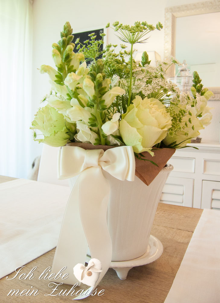 blog-wie-dekoriere-ich-einen-sommer-tisch-3