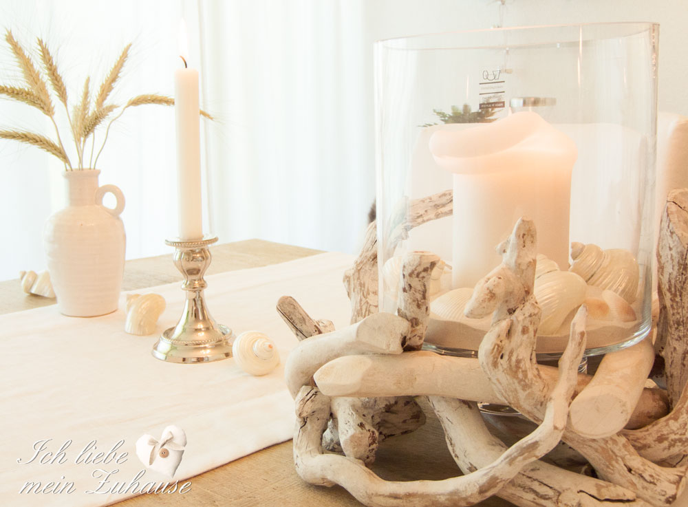 blog-wie-dekoriere-ich-einen-sommer-tisch-4