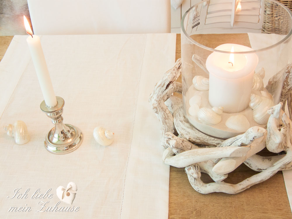 blog-wie-dekoriere-ich-einen-sommer-tisch-5